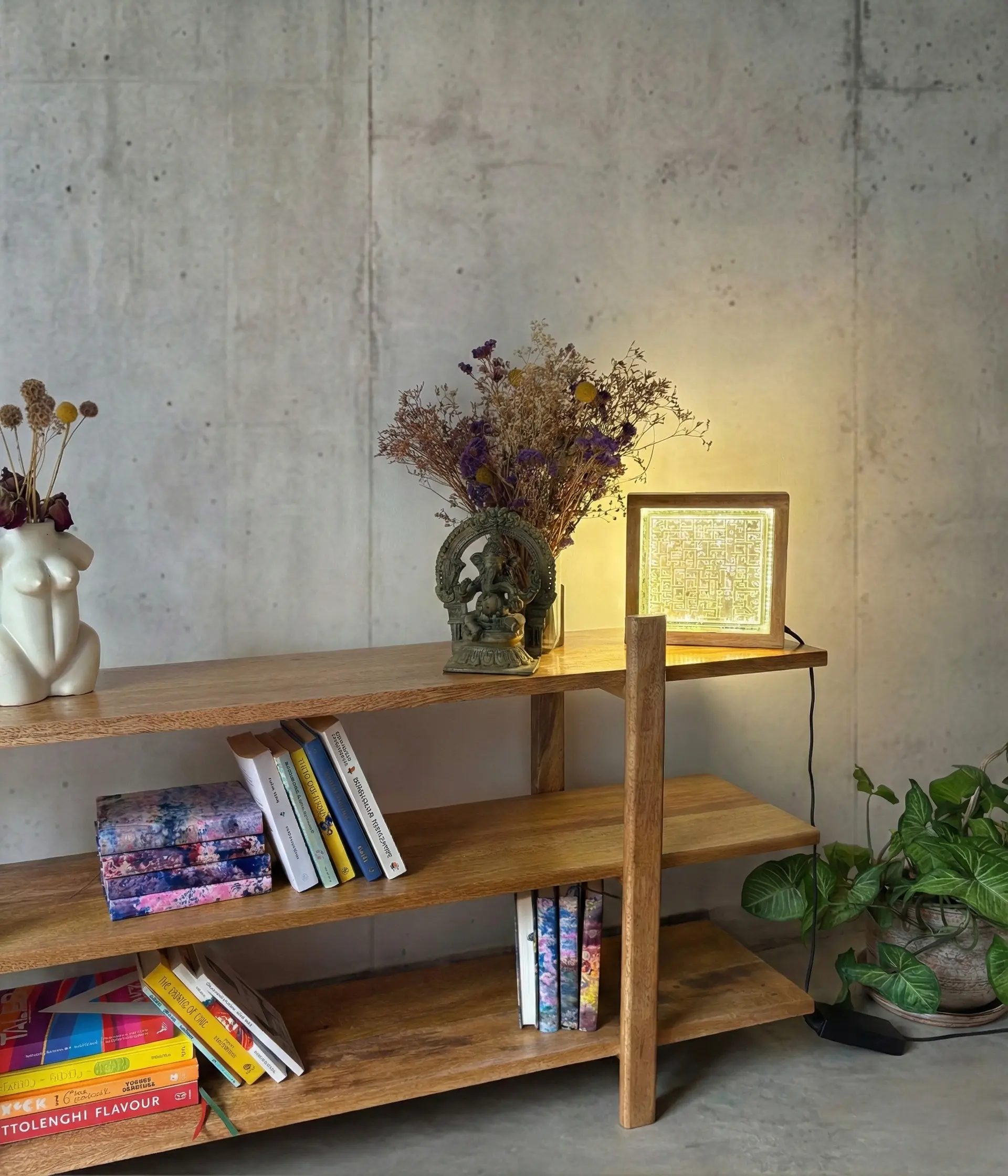 Good Bones Studio Collection